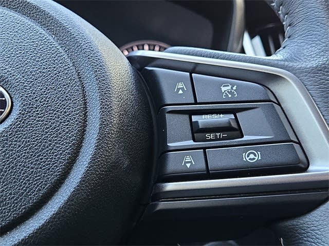 Thumbnail: 2023 Subaru Outback - 29