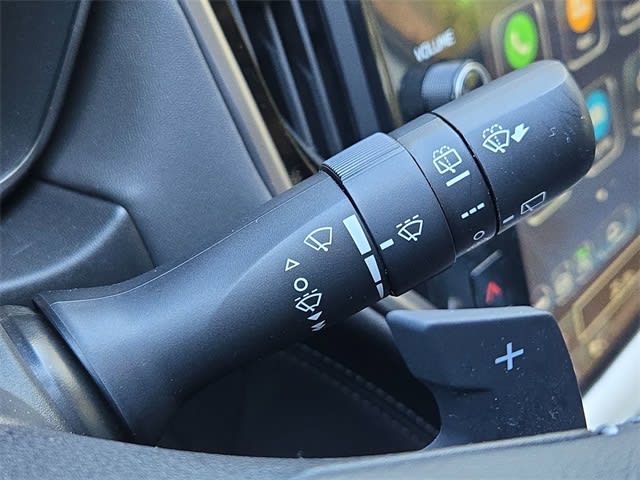 Thumbnail: 2023 Subaru Outback - 30