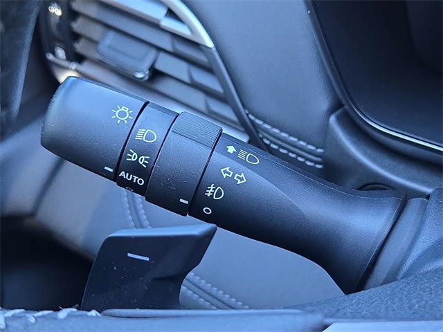 Thumbnail: 2023 Subaru Outback - 13