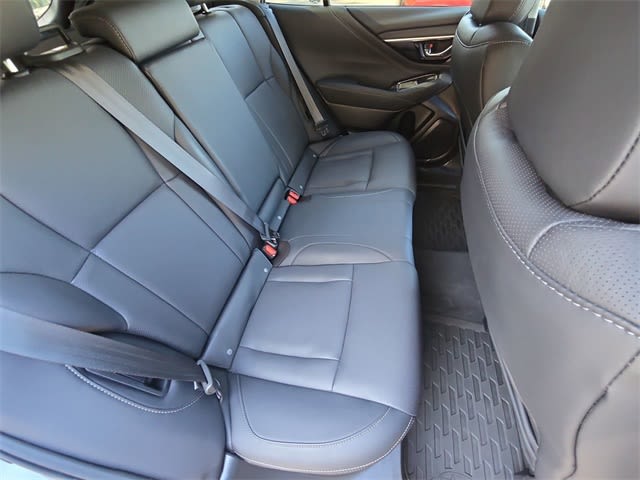 Thumbnail: 2023 Subaru Outback - 26