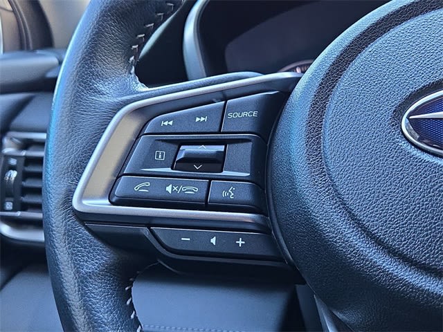 Thumbnail: 2023 Subaru Outback - 28