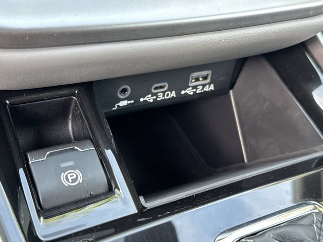 Thumbnail: 2025 Subaru Outback - 32
