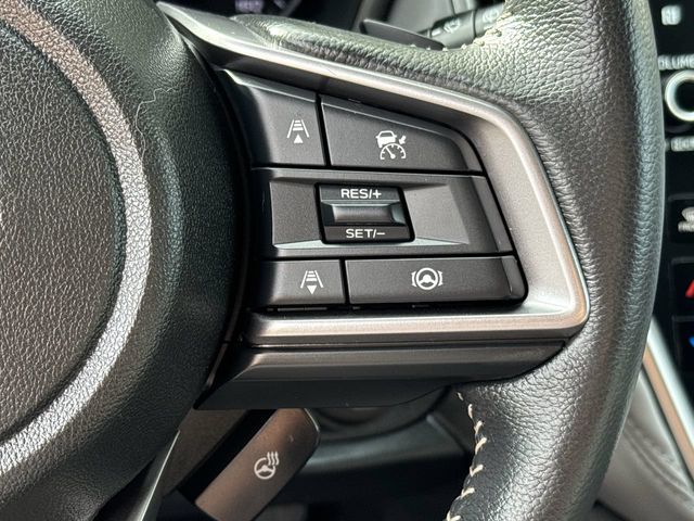 Thumbnail: 2025 Subaru Outback - 28