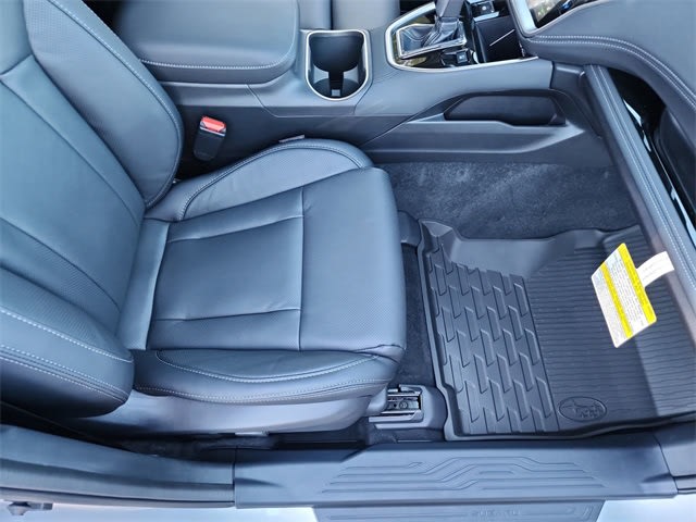 Thumbnail: 2025 Subaru Outback - 26