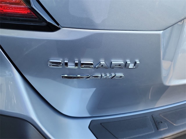 Thumbnail: 2025 Subaru Outback - 7