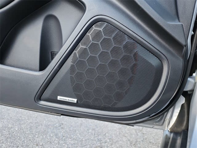 Thumbnail: 2025 Subaru Outback - 31