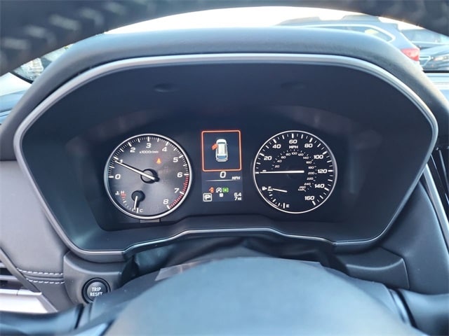 Thumbnail: 2025 Subaru Outback - 15