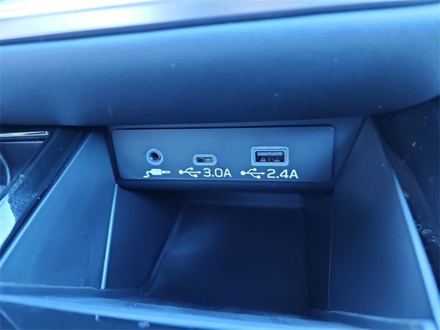 Thumbnail: 2025 Subaru Outback - 32