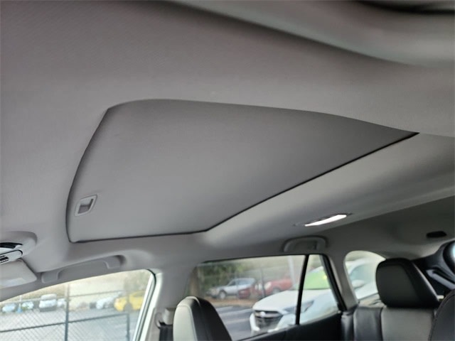 Thumbnail: 2025 Subaru Outback - 23