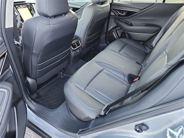 Thumbnail: 2025 Subaru Outback - 12