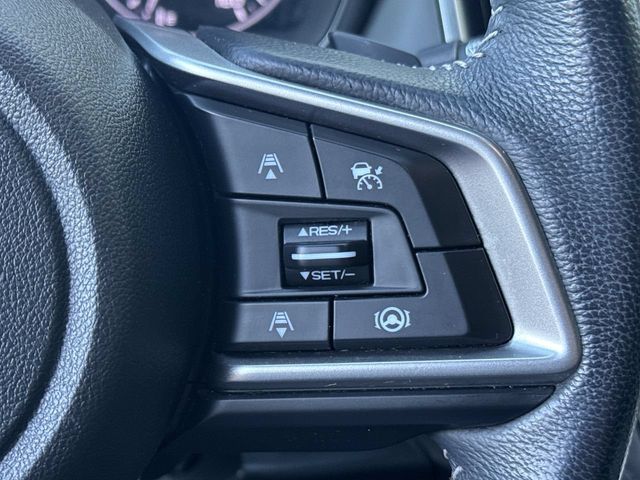 Thumbnail: 2021 Subaru Outback - 30