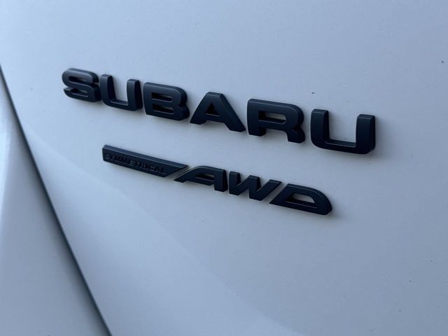Thumbnail: 2021 Subaru Outback - 7