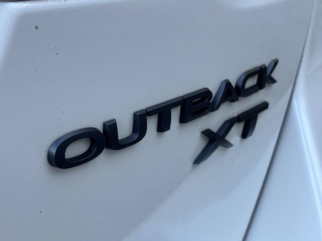 Thumbnail: 2021 Subaru Outback - 24