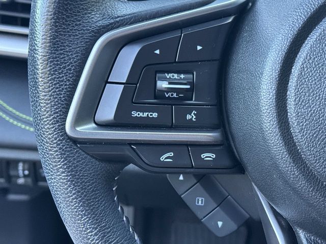 Thumbnail: 2021 Subaru Outback - 29