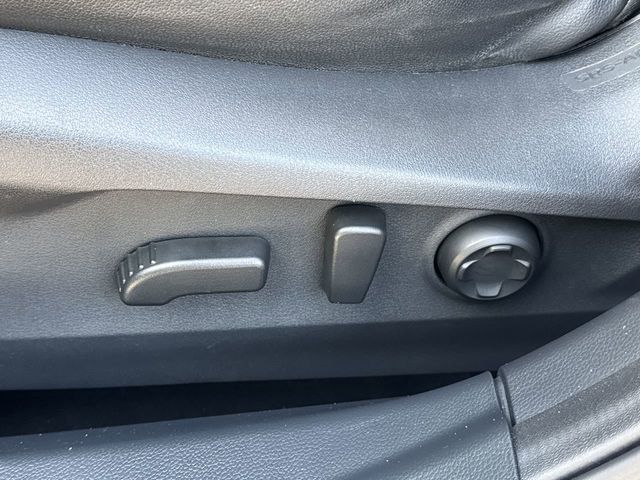 Thumbnail: 2024 Subaru Outback - 24