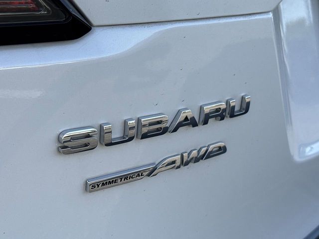 Thumbnail: 2024 Subaru Outback - 7