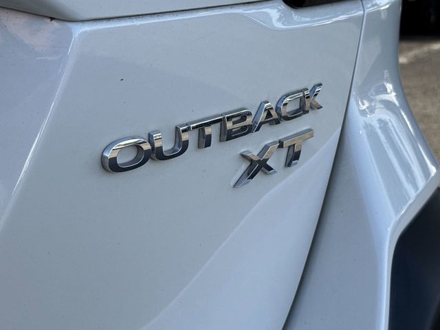 Thumbnail: 2024 Subaru Outback - 23