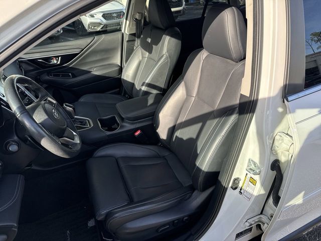 Thumbnail: 2024 Subaru Outback - 9