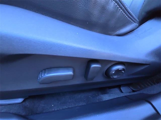 Thumbnail: 2023 Subaru Outback - 22