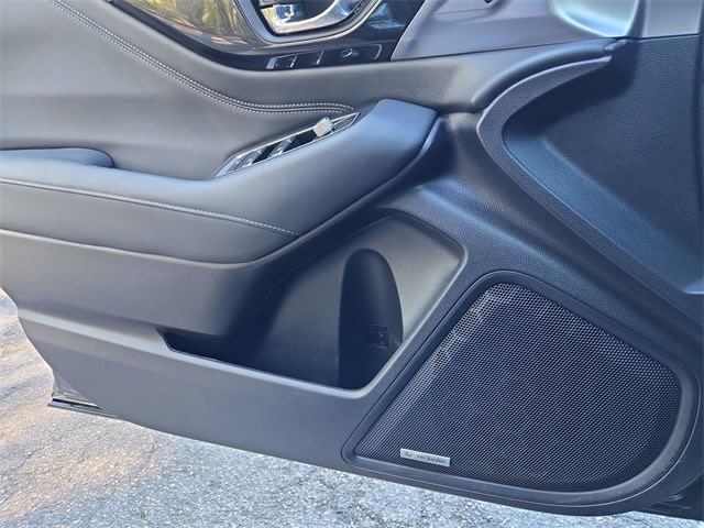 Thumbnail: 2023 Subaru Outback - 31