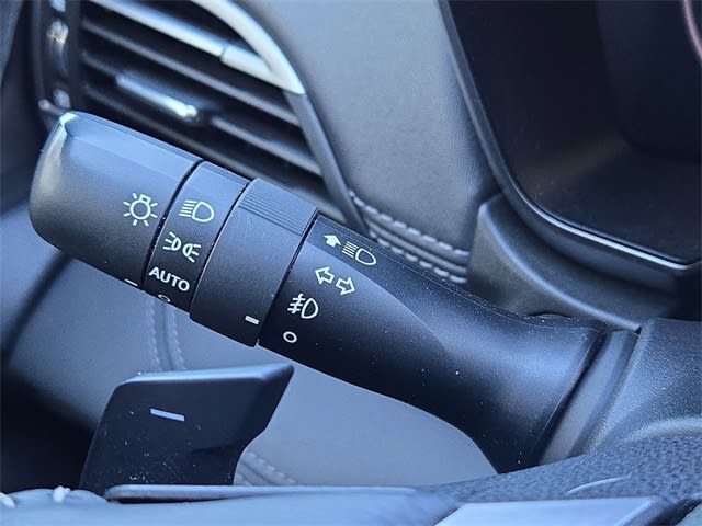 Thumbnail: 2023 Subaru Outback - 13