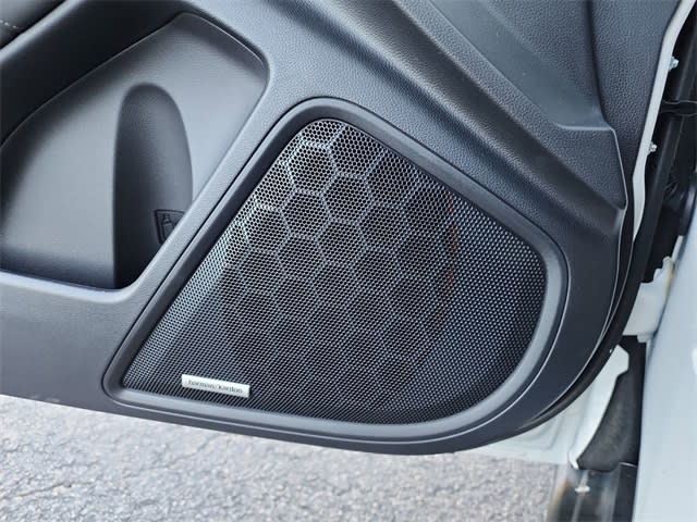 Thumbnail: 2025 Subaru Outback - 31