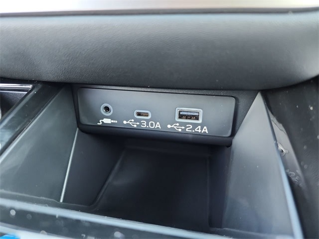 Thumbnail: 2025 Subaru Outback - 32