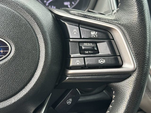 Thumbnail: 2023 Subaru Outback - 29