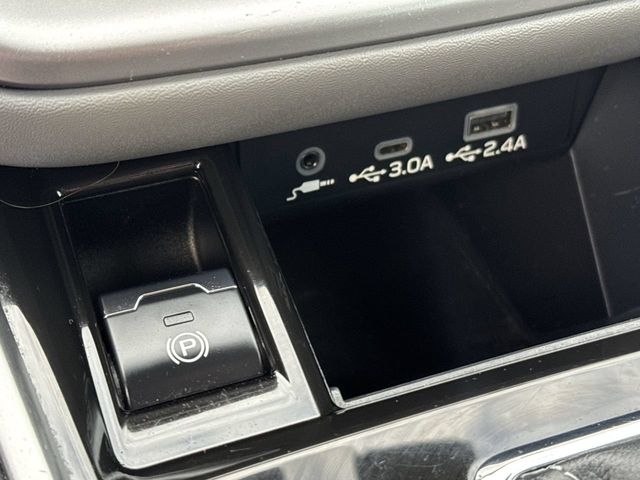 Thumbnail: 2023 Subaru Outback - 32
