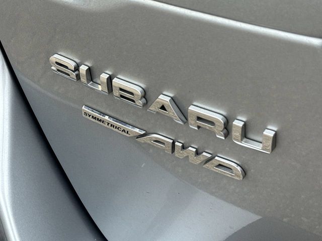 Thumbnail: 2023 Subaru Outback - 7
