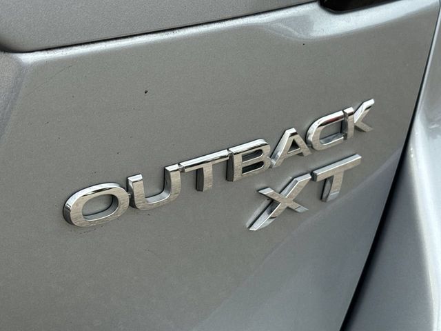 Thumbnail: 2023 Subaru Outback - 23