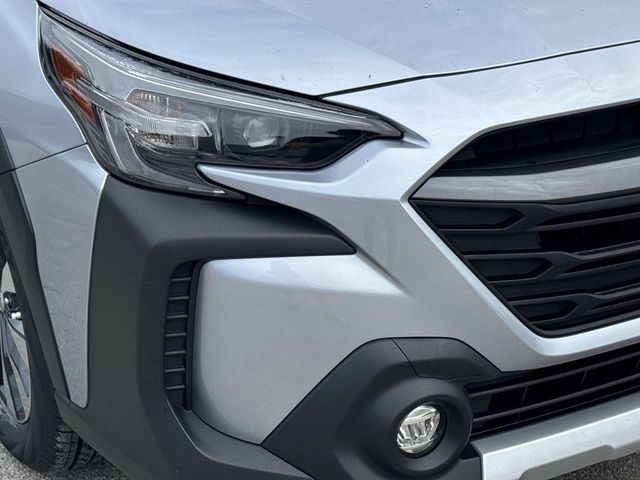 Thumbnail: 2023 Subaru Outback - 22