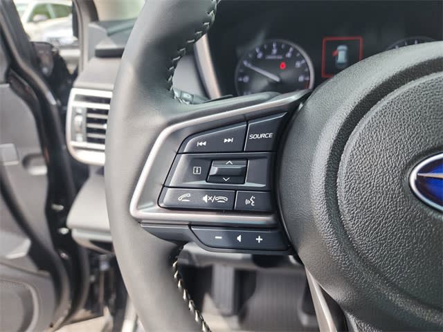 Thumbnail: 2025 Subaru Outback - 28