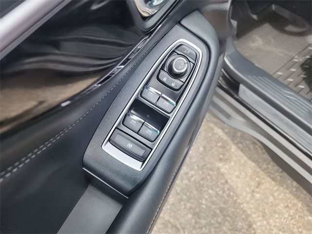 Thumbnail: 2025 Subaru Outback - 24