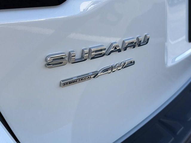 Thumbnail: 2024 Subaru Outback - 7