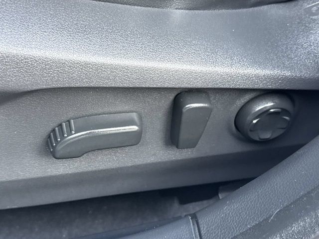 Thumbnail: 2024 Subaru Outback - 24