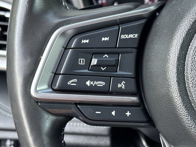 Thumbnail: 2024 Subaru Outback - 28