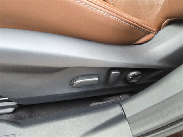 Thumbnail: 2024 Subaru Outback - 24