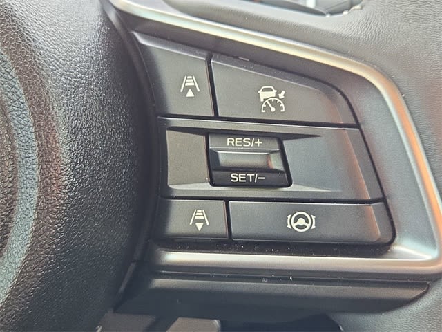 Thumbnail: 2024 Subaru Outback - 29