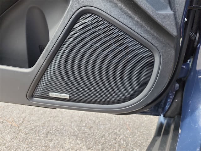 Thumbnail: 2025 Subaru Outback - 31