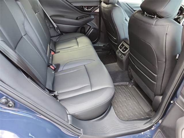 Thumbnail: 2025 Subaru Outback - 25