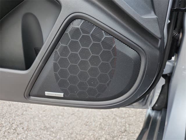 Thumbnail: 2025 Subaru Outback - 31