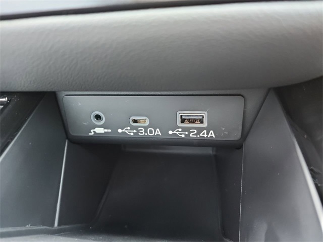 Thumbnail: 2025 Subaru Outback - 32