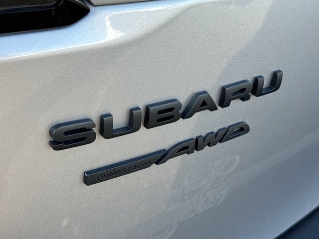 Thumbnail: 2024 Subaru Outback - 7