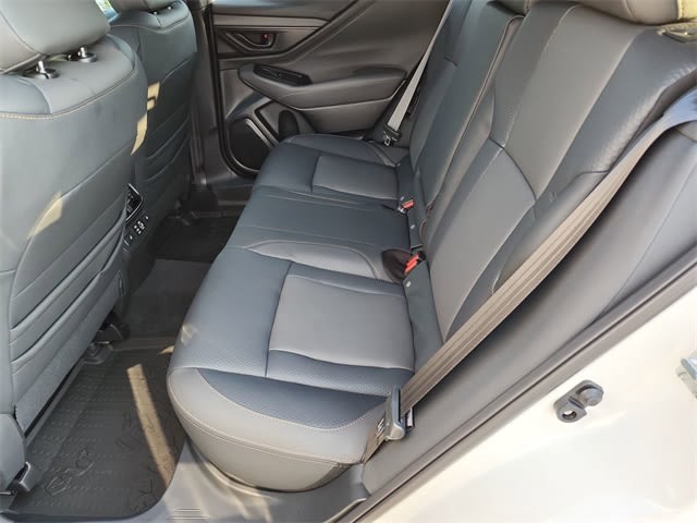 Thumbnail: 2025 Subaru Outback - 26