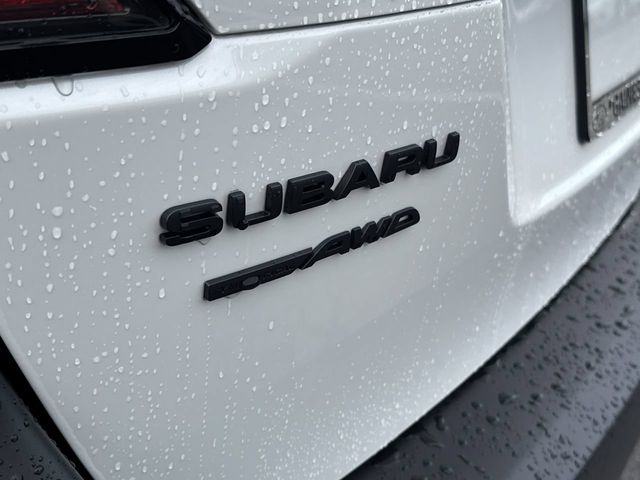 Thumbnail: 2025 Subaru Outback - 7