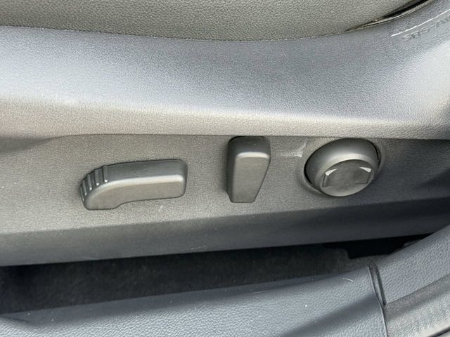 Thumbnail: 2025 Subaru Outback - 24