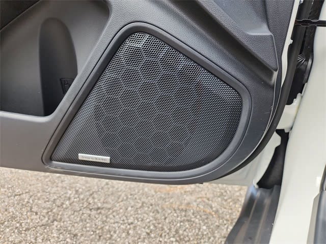 Thumbnail: 2025 Subaru Outback - 31