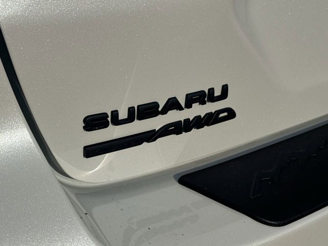 Thumbnail: 2026 Subaru Crosstrek - 6
