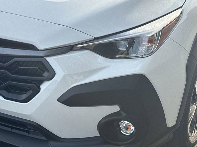 Thumbnail: 2026 Subaru Crosstrek - 22